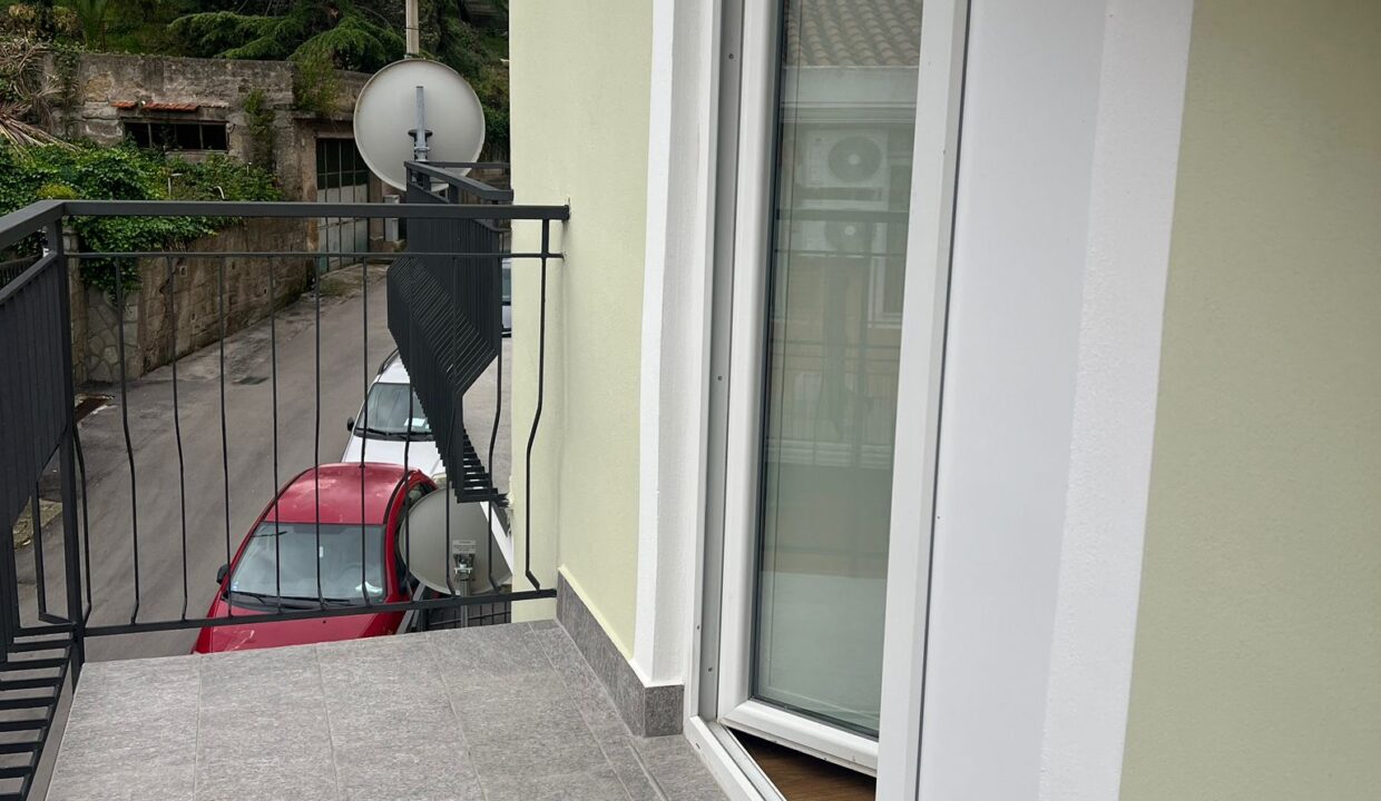 WhatsApp Image 2026-04-02 at 16.41.56