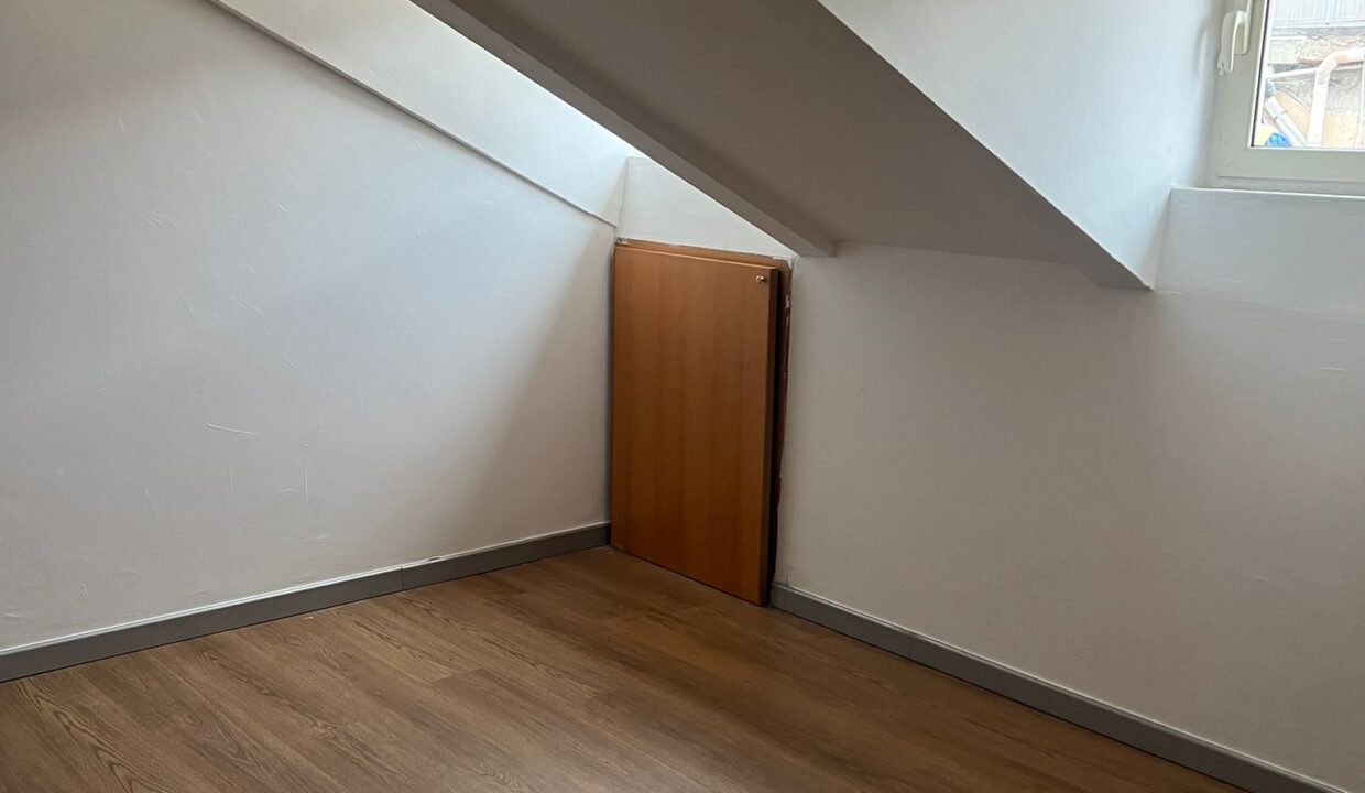 WhatsApp Image 2026-04-02 at 16.41.56 (2)