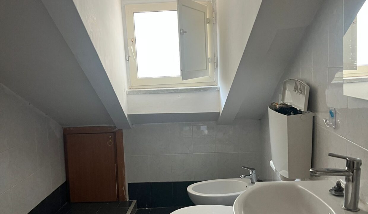 WhatsApp Image 2026-04-02 at 16.41.56 (3)