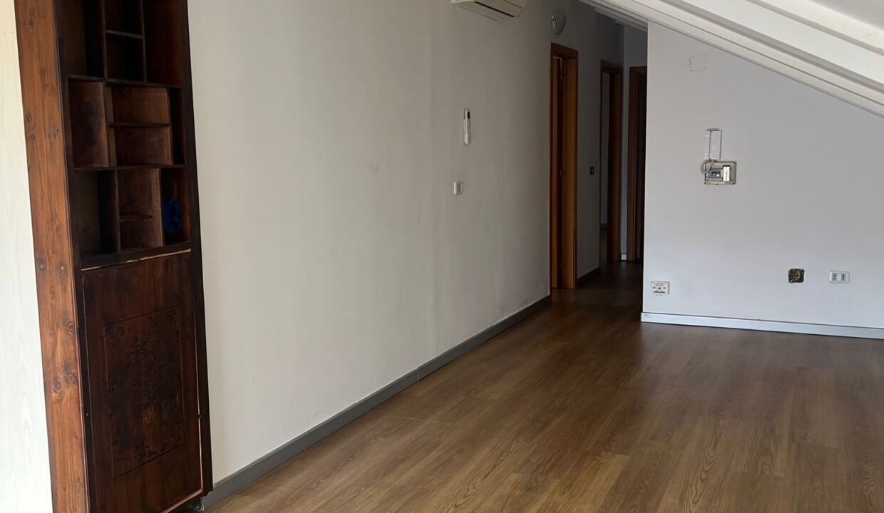 WhatsApp Image 2026-04-02 at 16.41.56 (4)