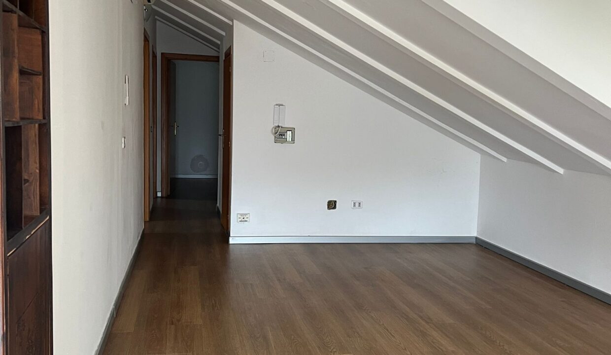 WhatsApp Image 2026-04-02 at 16.41.56 (5)