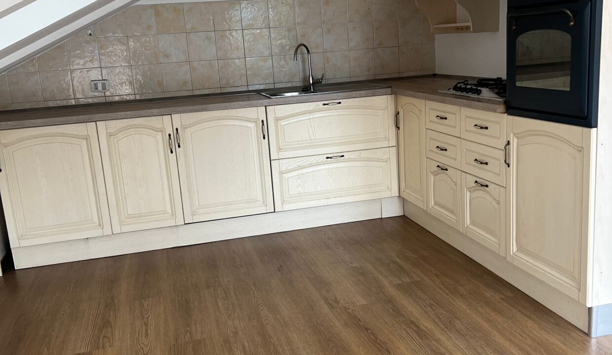 WhatsApp Image 2026-04-02 at 16.41.57 (1)