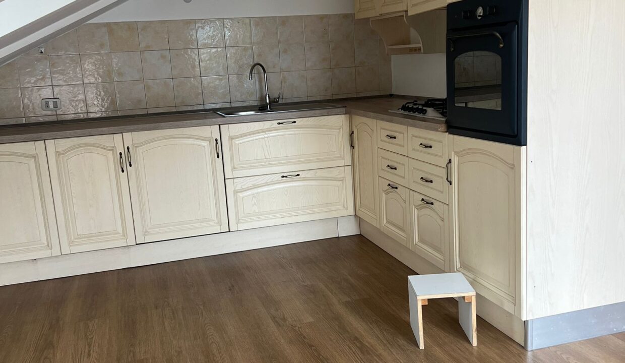 WhatsApp Image 2026-04-02 at 16.41.57