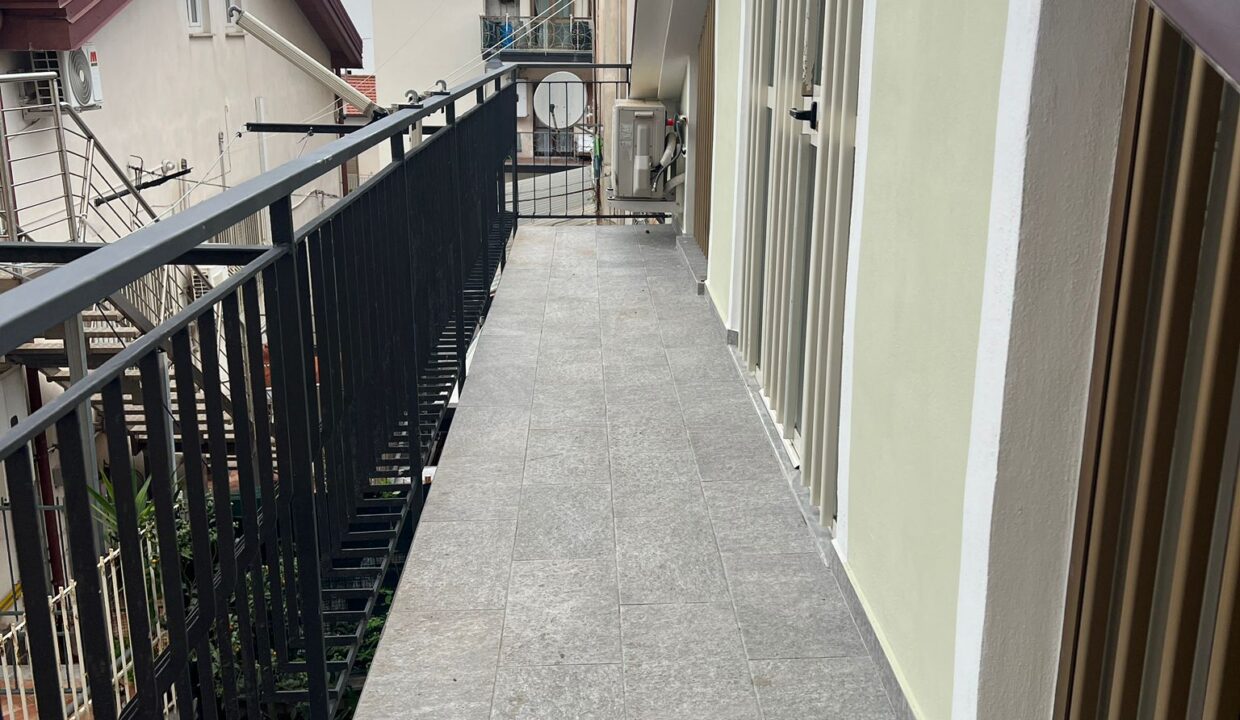 WhatsApp Image 2026-04-02 at 16.41.57 (2)