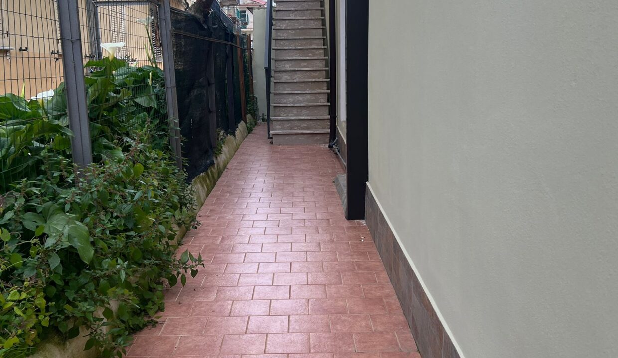 WhatsApp Image 2026-04-02 at 16.41.57 (3)