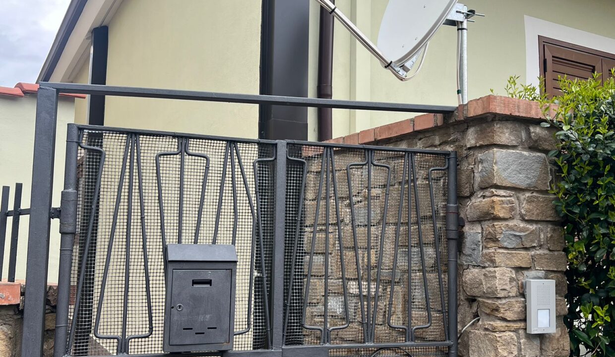 WhatsApp Image 2026-04-02 at 16.41.57 (4)