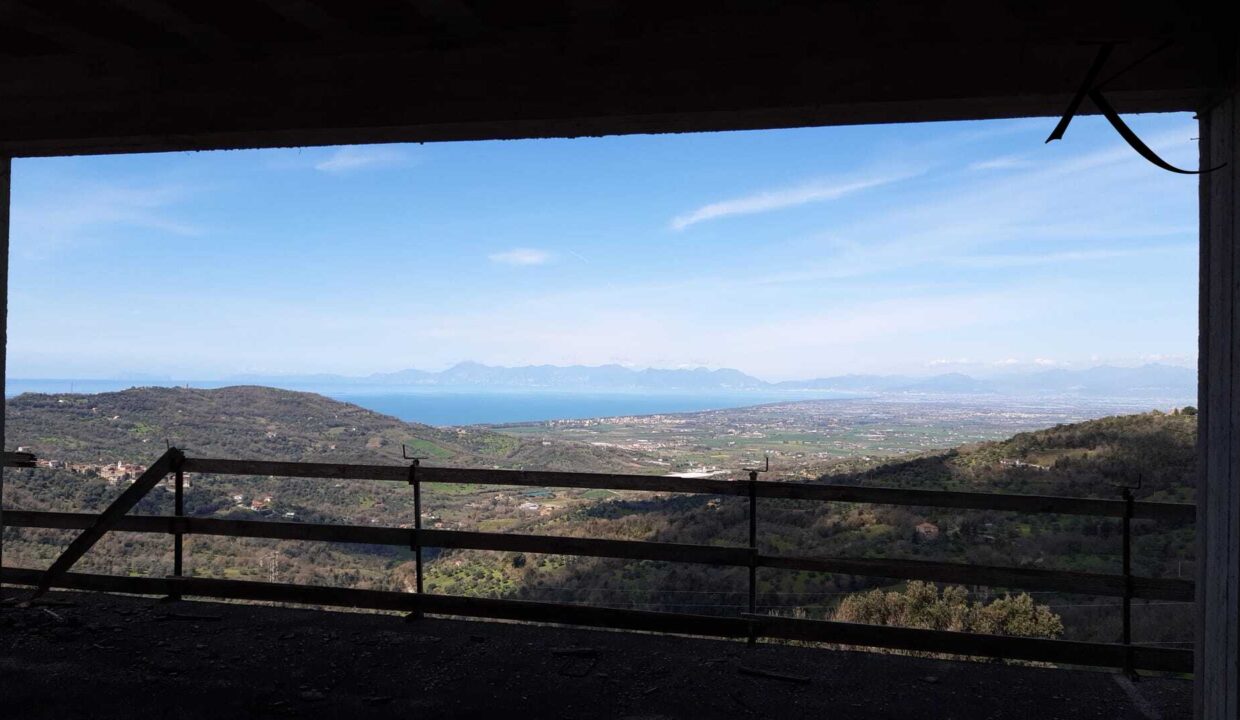 WhatsApp Image 2026-04-03 at 11.27.44 (1)