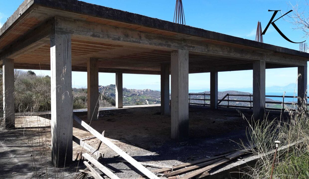 WhatsApp Image 2026-04-03 at 11.27.44