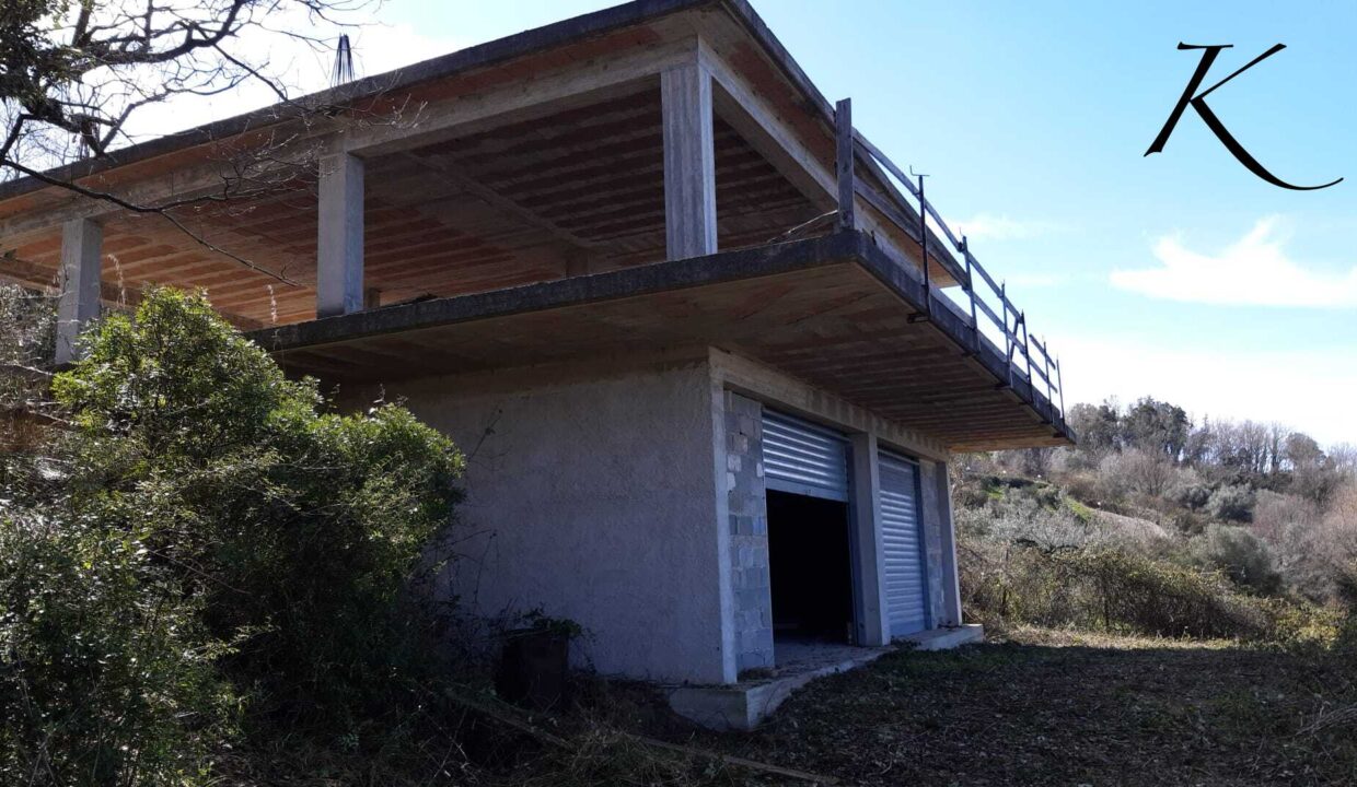 WhatsApp Image 2026-04-03 at 11.27.44 (2)