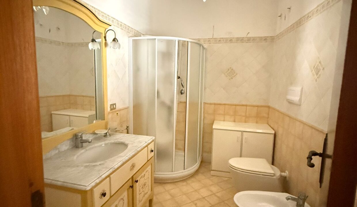 WhatsApp Image 2026-04-09 at 17.31.48 (1)