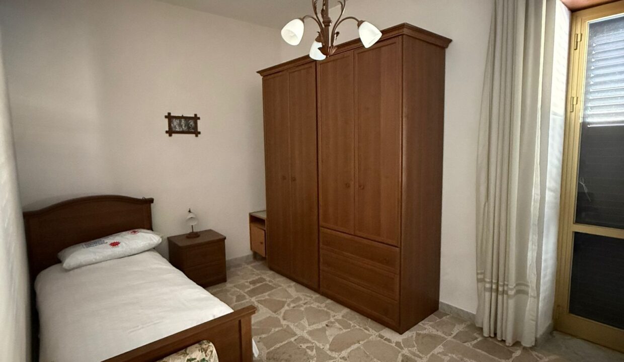 WhatsApp Image 2026-04-09 at 17.31.48