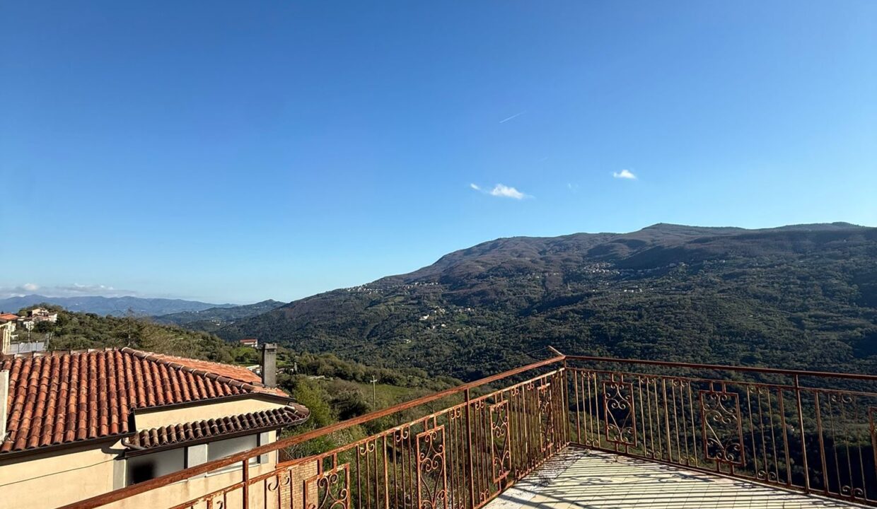 WhatsApp Image 2026-04-09 at 17.31.49 (1)