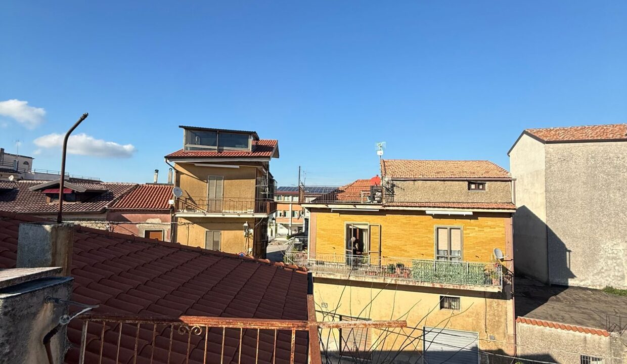 WhatsApp Image 2026-04-09 at 17.31.49 (2)