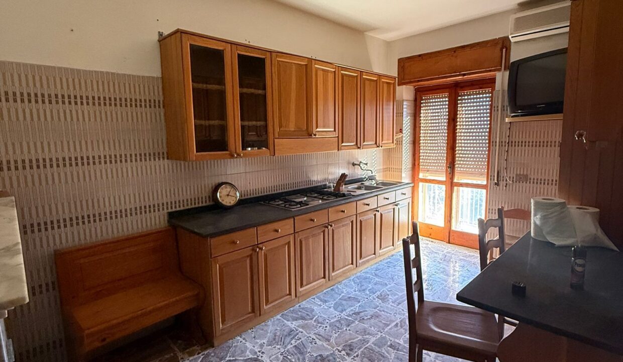 WhatsApp Image 2026-04-09 at 17.31.49 (3)