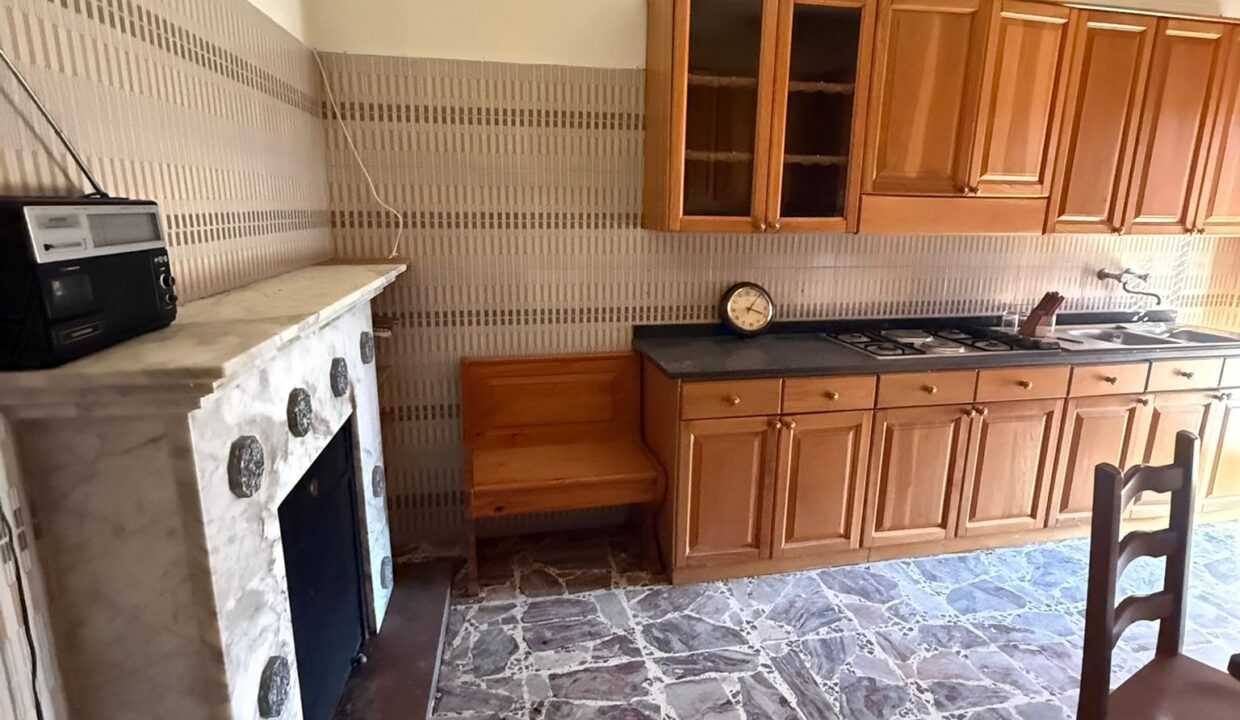 WhatsApp Image 2026-04-09 at 17.31.49 (4)