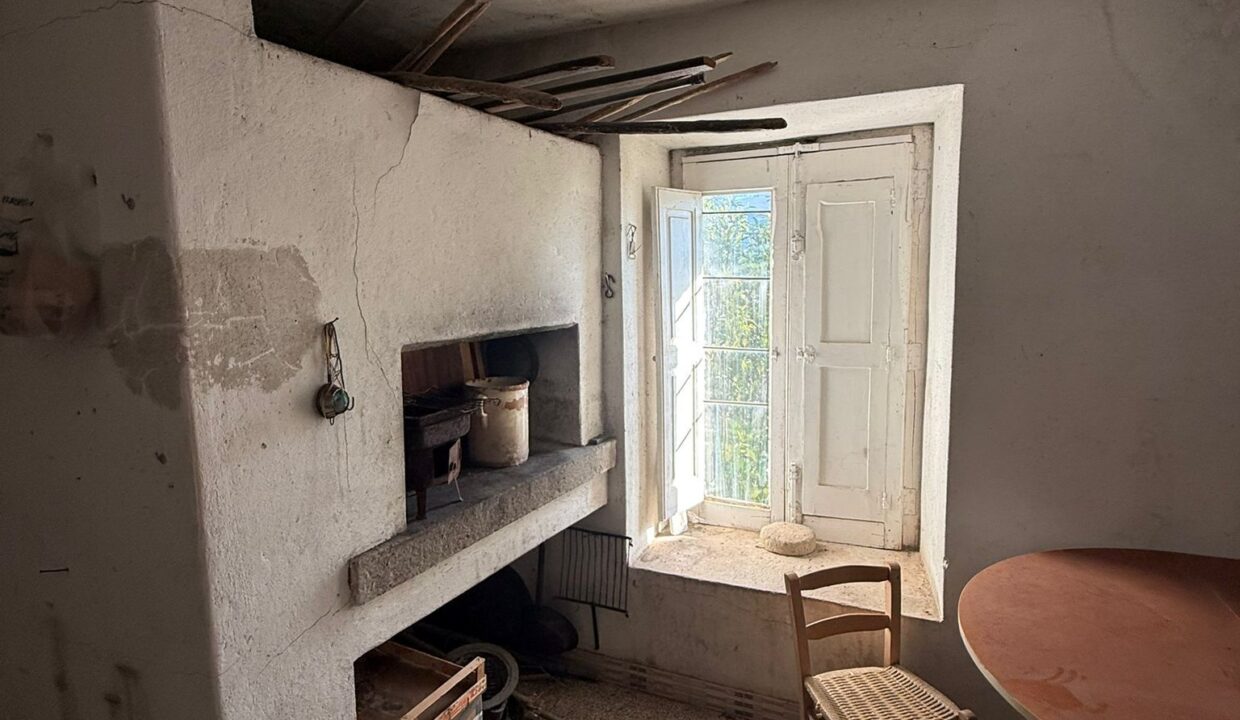 WhatsApp Image 2026-04-09 at 17.31.49 (6)