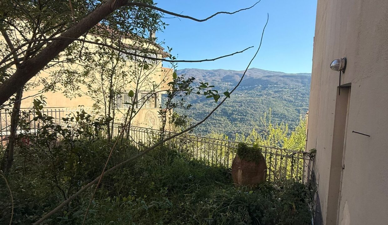 WhatsApp Image 2026-04-09 at 17.43.34