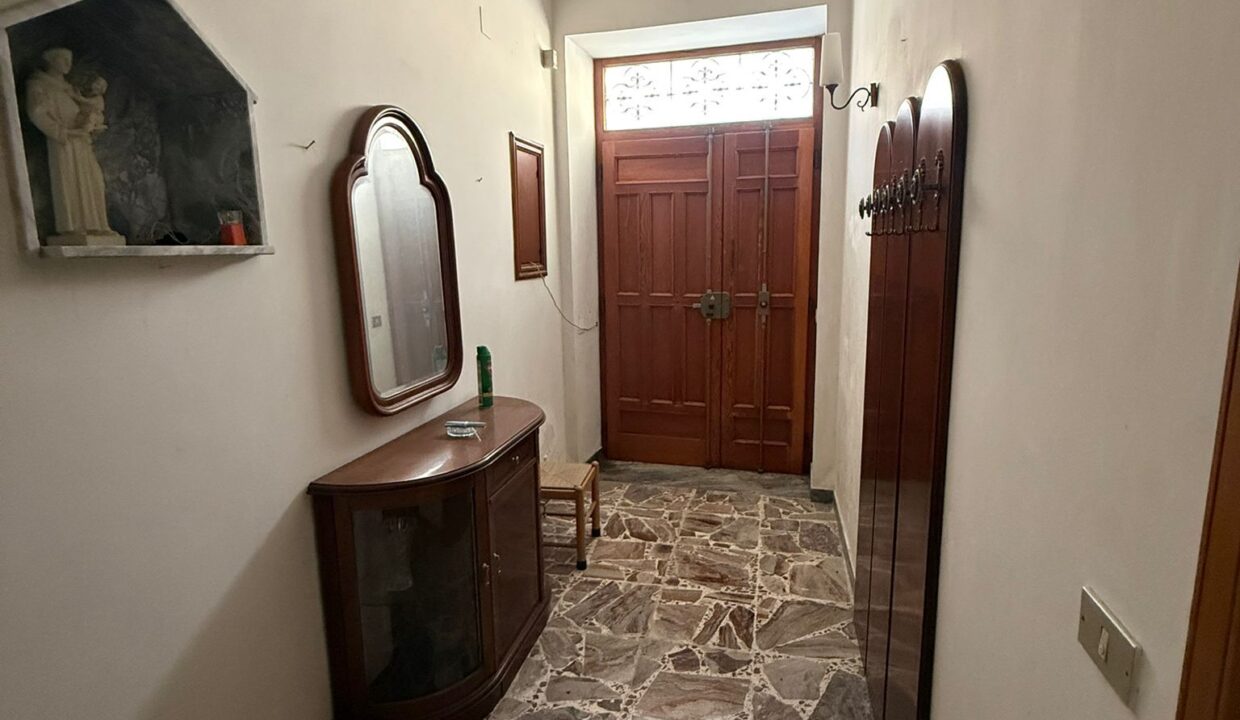 WhatsApp Image 2026-04-09 at 17.47.36