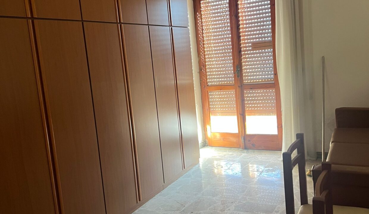 WhatsApp Image 2026-04-09 at 18.17.56 (1)