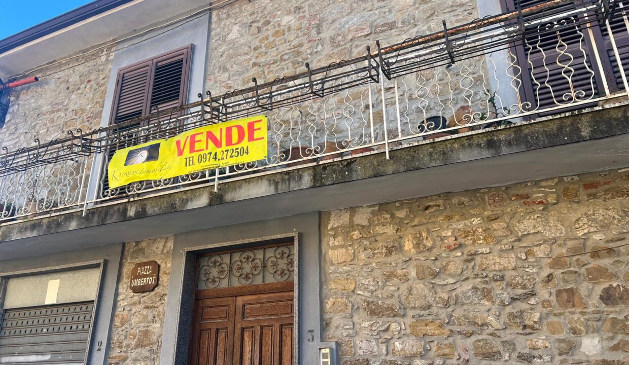 WhatsApp Image 2026-04-09 at 18.17.56