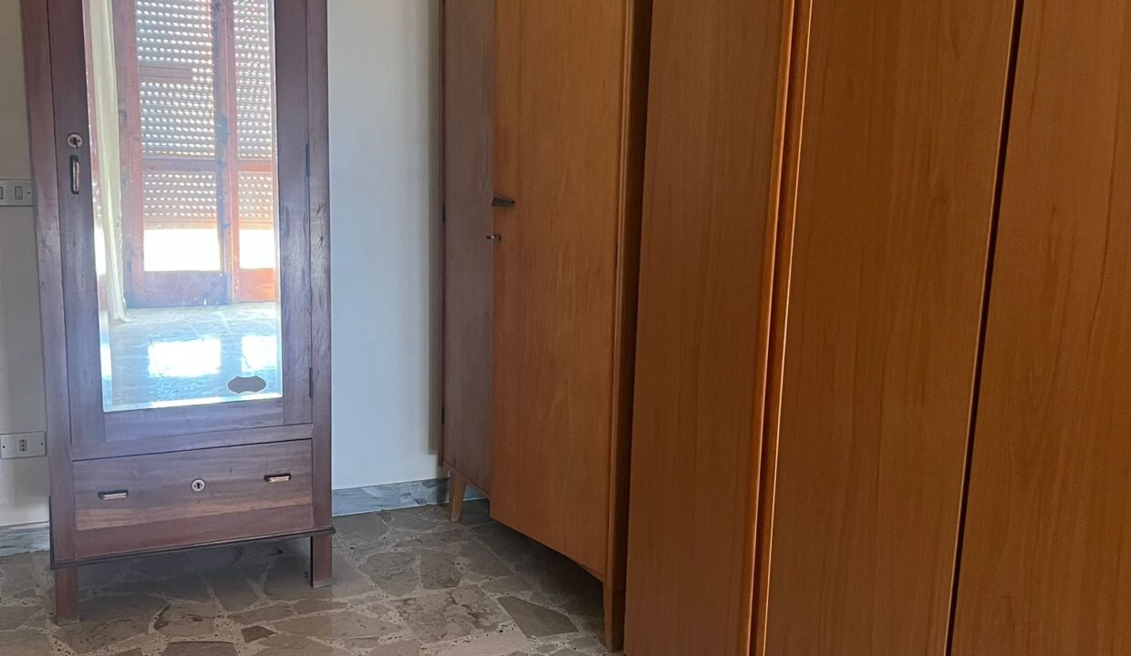 WhatsApp Image 2026-04-09 at 18.17.56 (2)