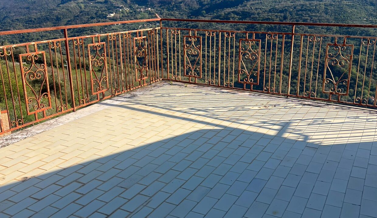 WhatsApp Image 2026-04-09 at 18.17.56 (3)