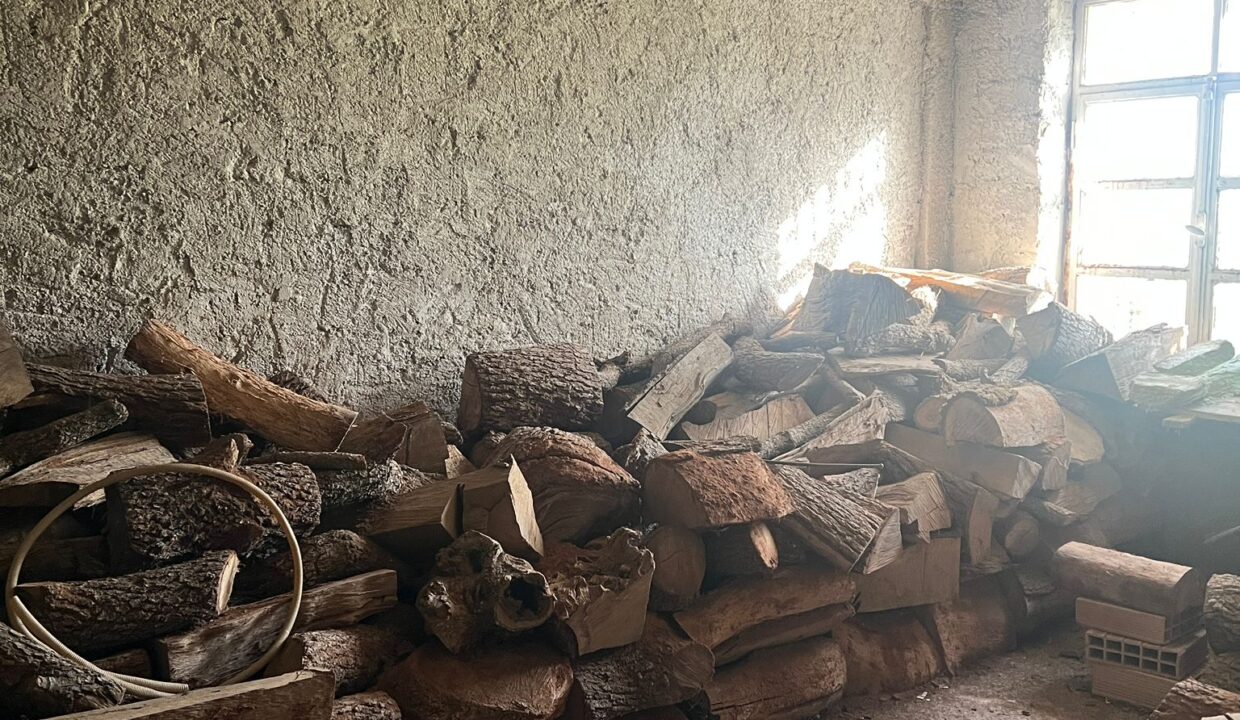 WhatsApp Image 2026-04-09 at 18.17.57 (1)