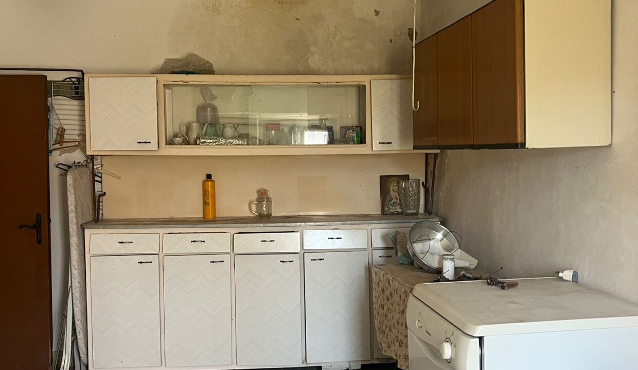 WhatsApp Image 2026-04-09 at 18.17.57