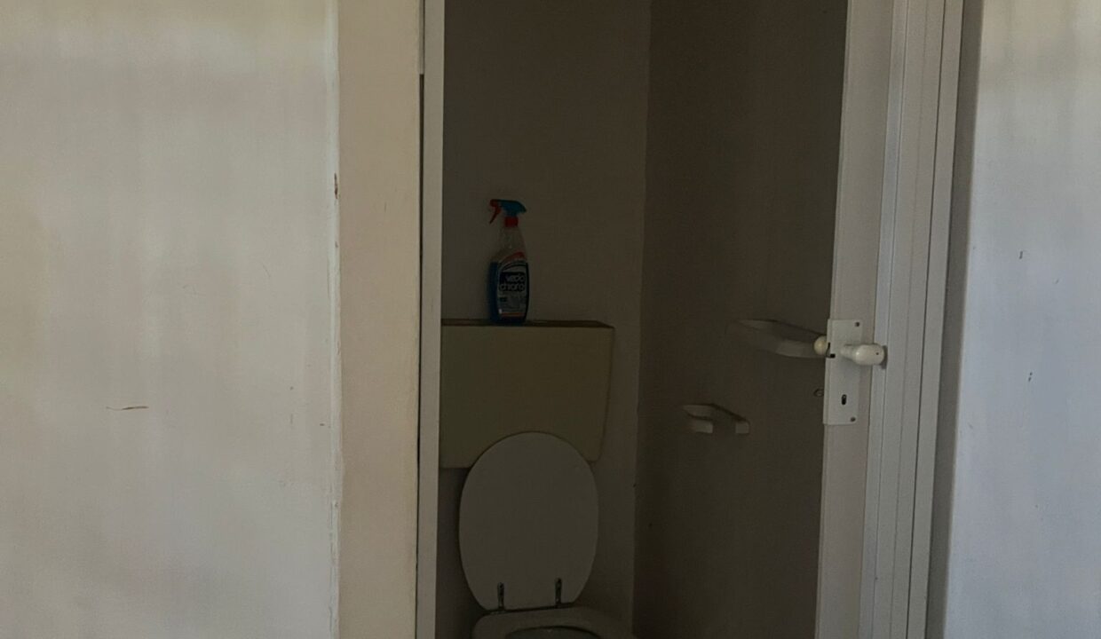 WhatsApp Image 2026-04-09 at 18.17.58 (1)