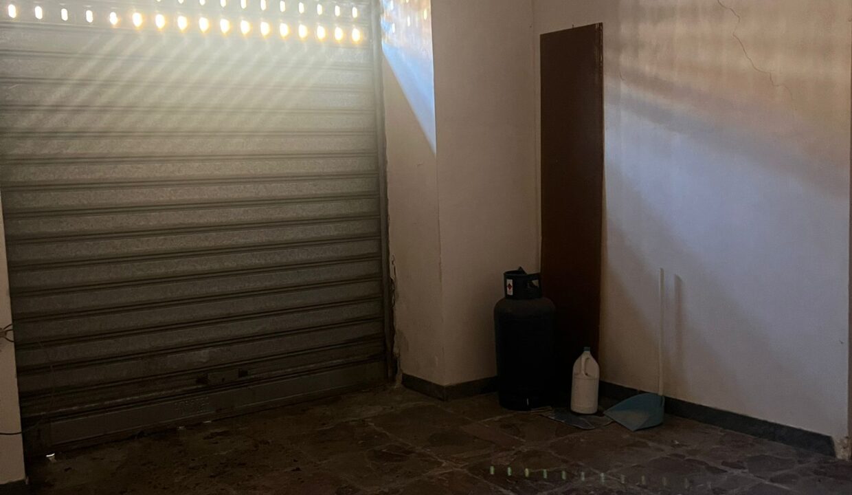 WhatsApp Image 2026-04-09 at 18.17.58