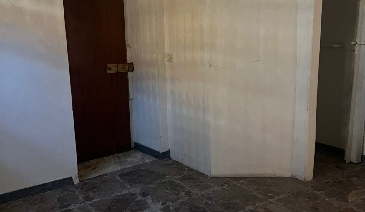 WhatsApp Image 2026-04-09 at 18.17.58 (2)