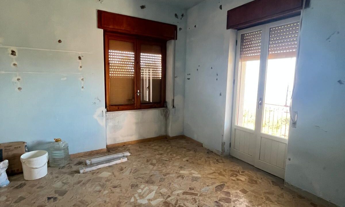 WhatsApp Image 2026-04-11 at 10.48.17 (2)