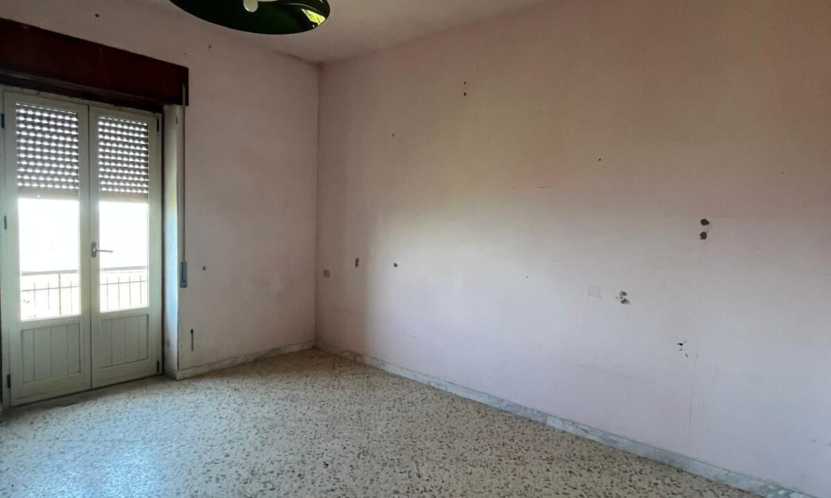 WhatsApp Image 2026-04-11 at 10.48.17 (3)