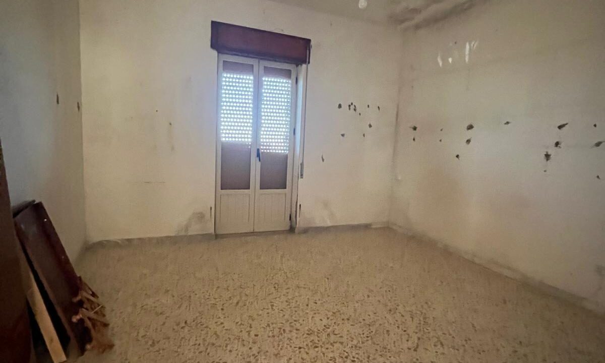 WhatsApp Image 2026-04-11 at 10.48.18 (1)