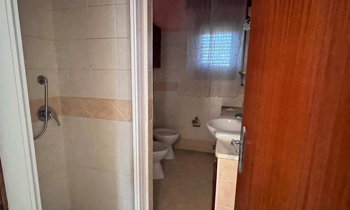 WhatsApp Image 2026-04-11 at 10.48.18