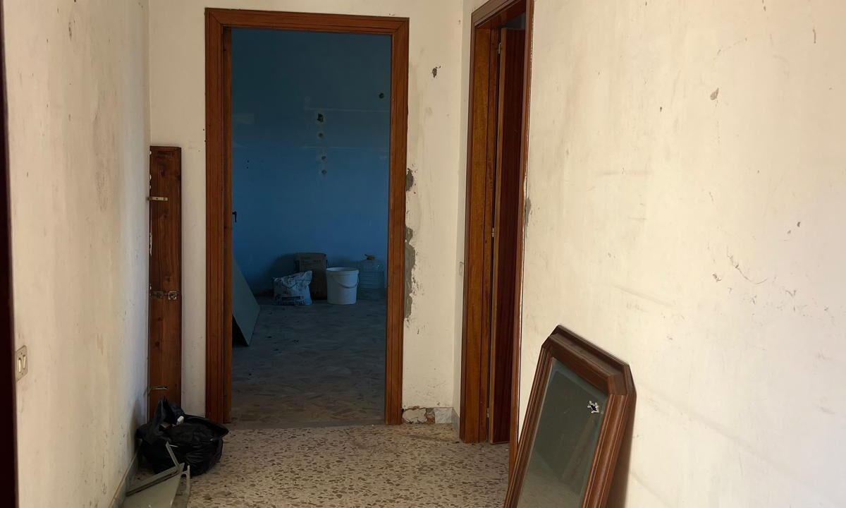 WhatsApp Image 2026-04-11 at 10.48.18 (2)