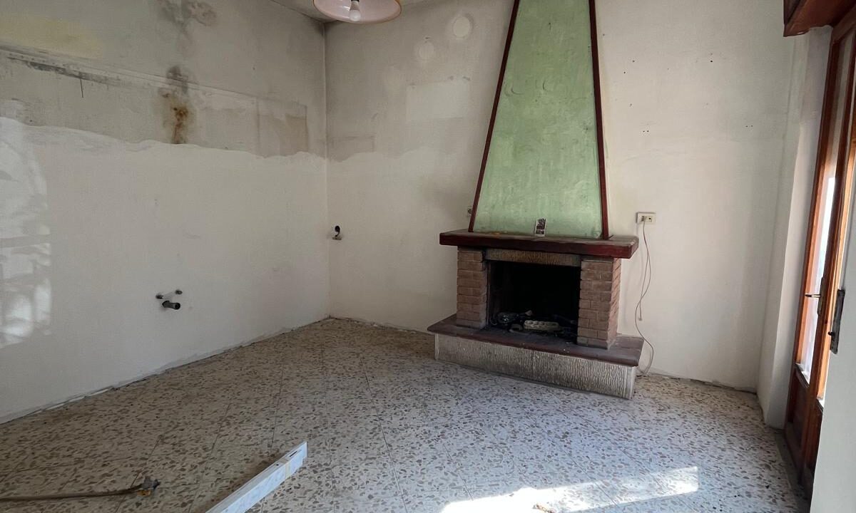 WhatsApp Image 2026-04-11 at 10.48.18 (3)