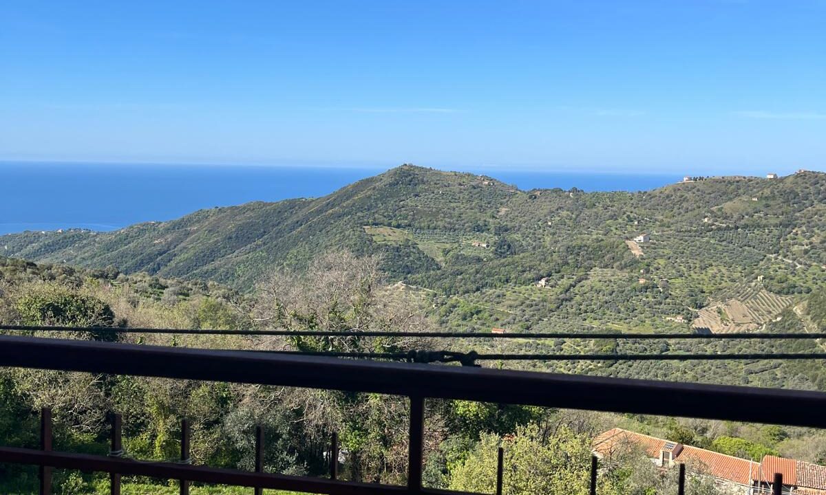 WhatsApp Image 2026-04-11 at 10.48.18 (4)