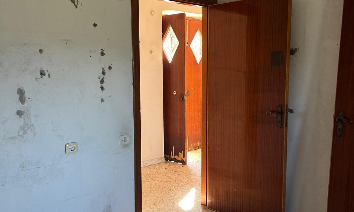 WhatsApp Image 2026-04-11 at 10.48.18 (5)