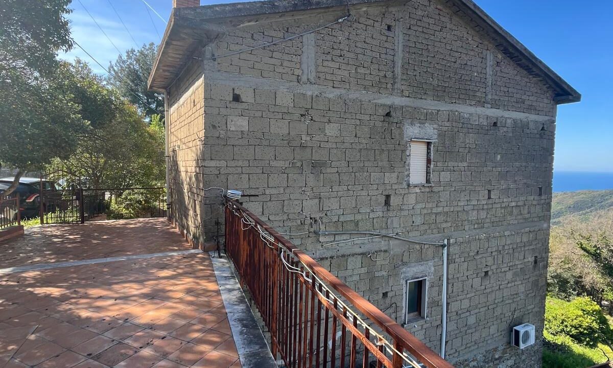 WhatsApp Image 2026-04-11 at 10.48.18 (6)