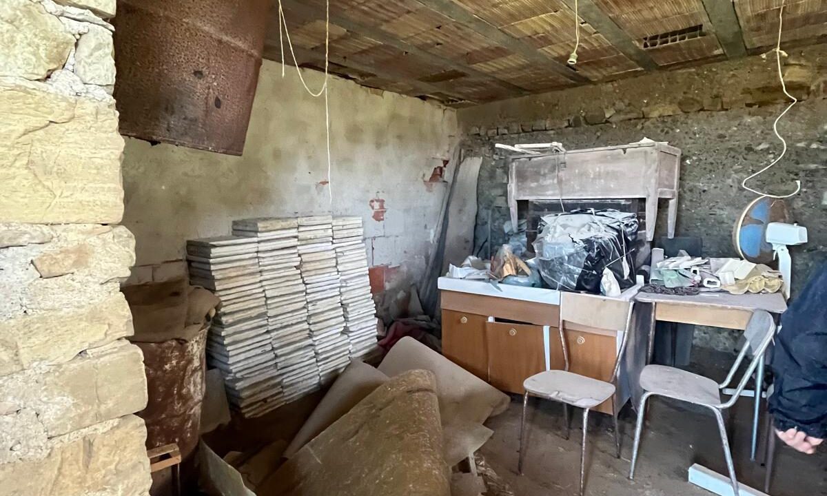 WhatsApp Image 2026-04-11 at 10.48.19 (1)