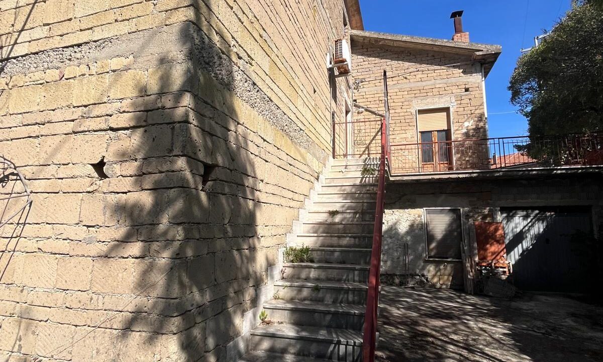 WhatsApp Image 2026-04-11 at 10.48.19