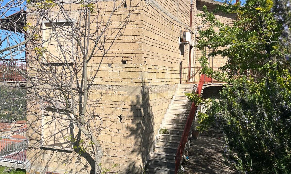 WhatsApp Image 2026-04-11 at 10.48.19 (3)