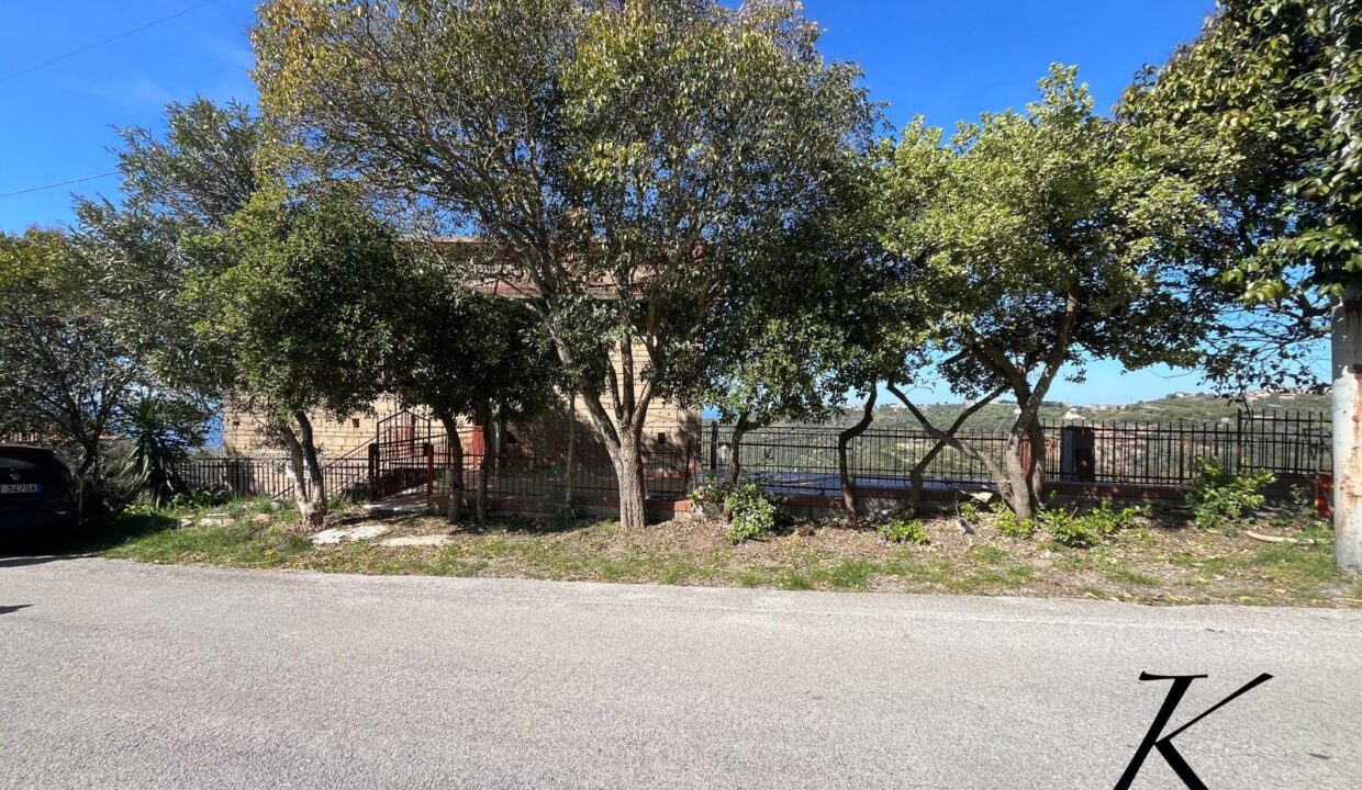 WhatsApp Image 2026-04-11 at 10.48.19 (5)