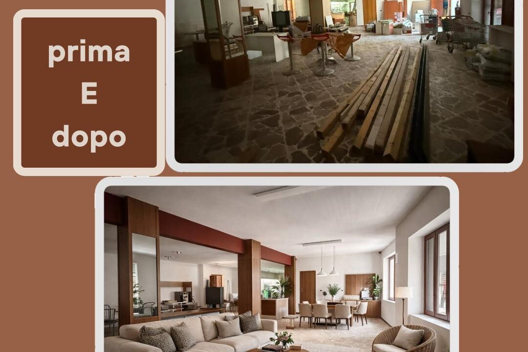 WhatsApp Image 2026-04-15 at 11.50.45 (1)