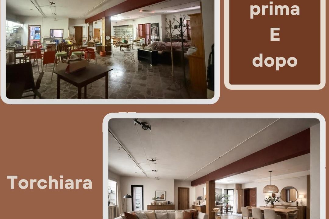 WhatsApp Image 2026-04-15 at 11.50.45