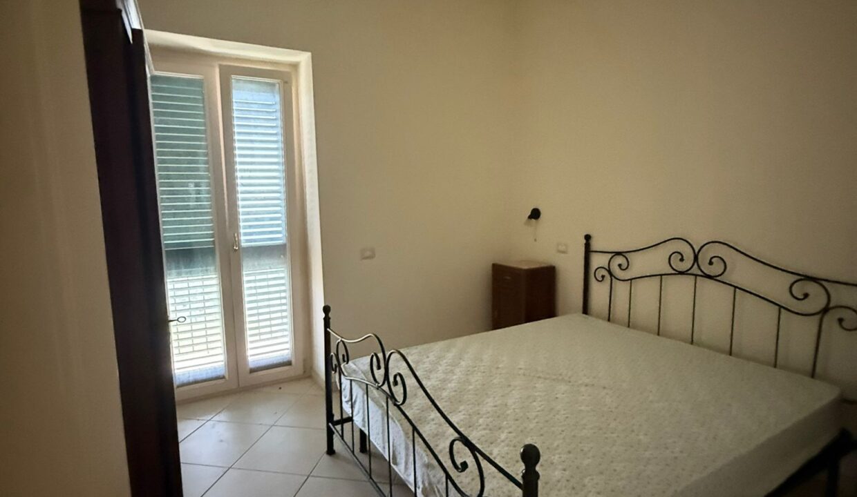 WhatsApp Image 2026-04-23 at 16.26.02 (2)