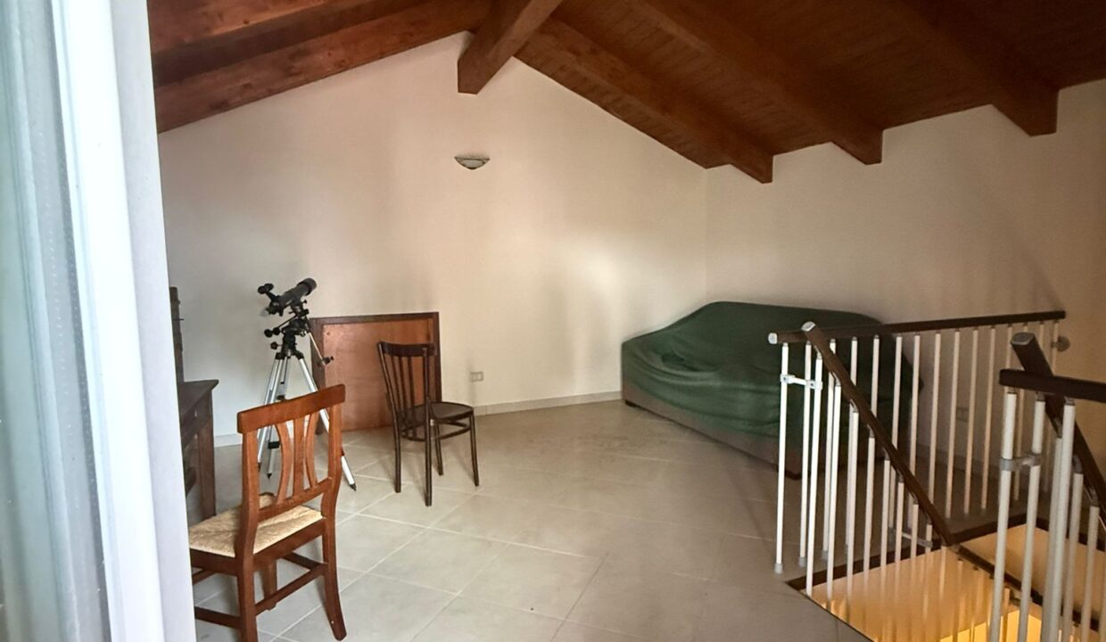 WhatsApp Image 2026-04-23 at 16.26.07 (2)