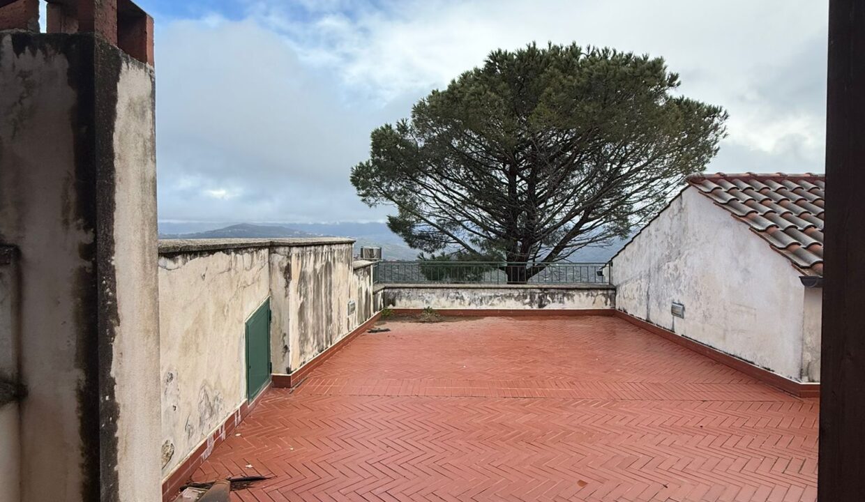 WhatsApp Image 2026-04-23 at 16.26.08 (2)