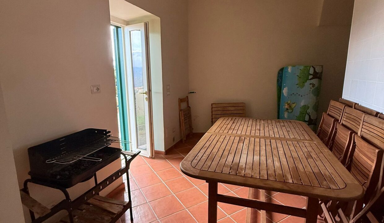 WhatsApp Image 2026-04-23 at 16.26.16